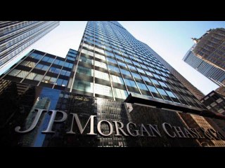 JPMorgan Paying $75 Million to Settle Suit Over Jeffrey Epstein Ties
