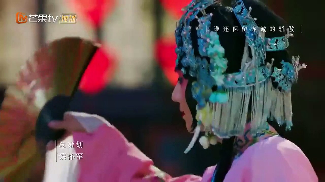 Killer and Healer EP.27