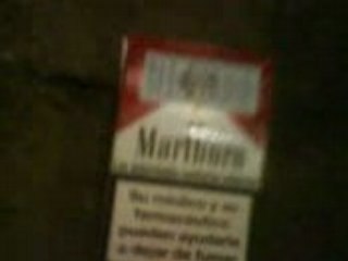 Accident grave colision poubelle détritus