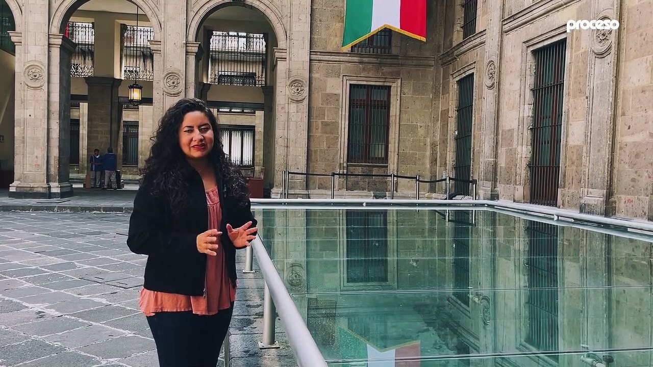 Los temas más importantes de la conferencia mañanera del martes 26 de septiembre