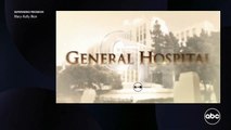 General Hospital preview 9-27-23