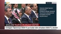 Dans quelles provinces le prêt de mariage sera-t-il accordé et quand demander un prêt de mariage à Istanbul, Ankara, Izmir ?