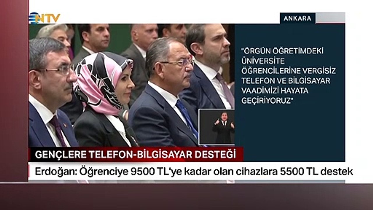 Dans quelles provinces le prêt de mariage sera-t-il accordé et quand demander un prêt de mariage à Istanbul, Ankara, Izmir ?