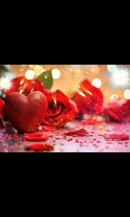 Beautifull hard loveing pics video 2023 / A.s channel