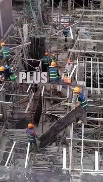 Les clés de la confiance en soi