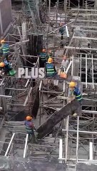 Les clés de la confiance en soi