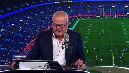 María Sákkari conquista su primer título WTA 1000 en Guadalajara | Palabra Del Deporte