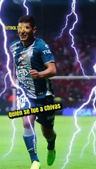 ¿Qué pasó con Pachuca? El campeón del Apertura 2022 se desmantela a 8 meses del título 🏆
