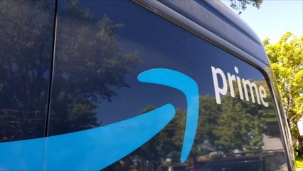 FTC Files Antitrust Lawsuit Against Amazon