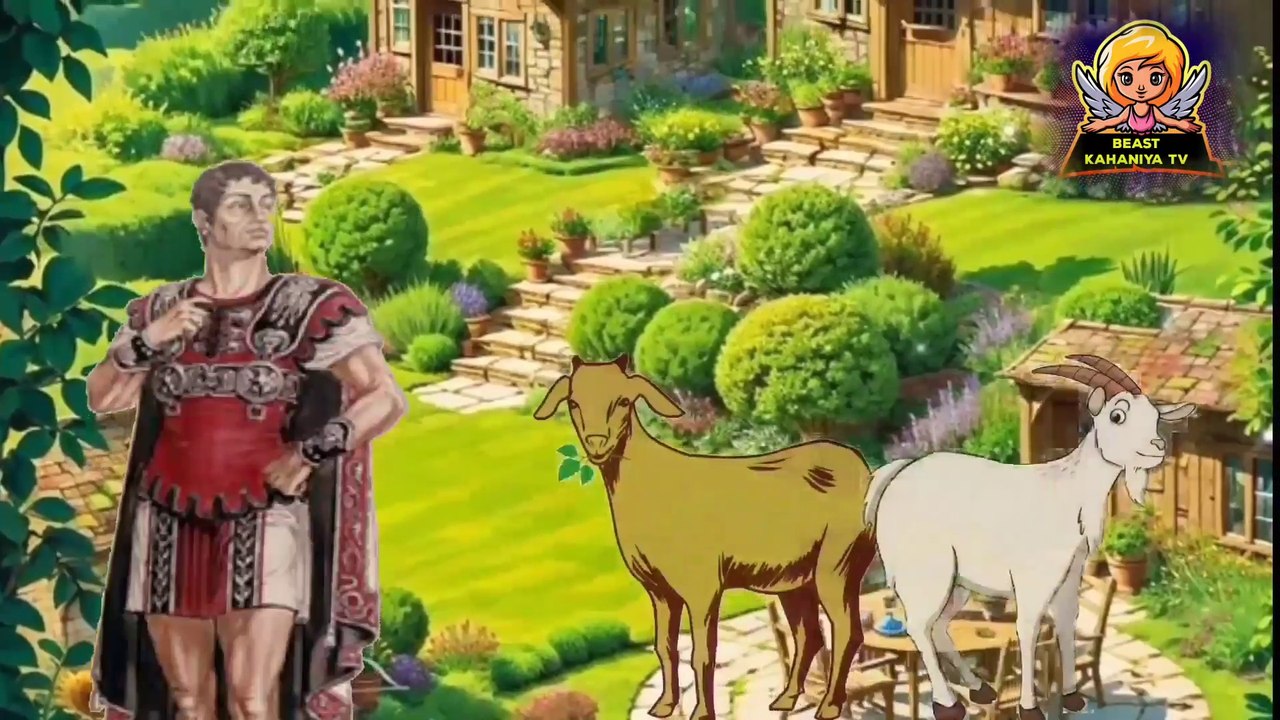 QISSA Ek Magror Admi OR Ek burhiya  Ka Besat kahaniYa