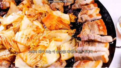 포섬 섹스 스와핑 섹스  부부만남 한국야동  스와핑그룹섹스 부부교환카페 비디오 오랄섹스