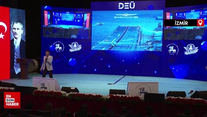 TEKNOFEST sonrası müjde: TB3 ilk uçuşunu yapacak