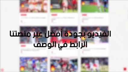 2023-09-26 19-57-22_1