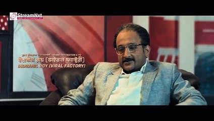 Fanproj Film Hindi Af Somali Cusub 2023