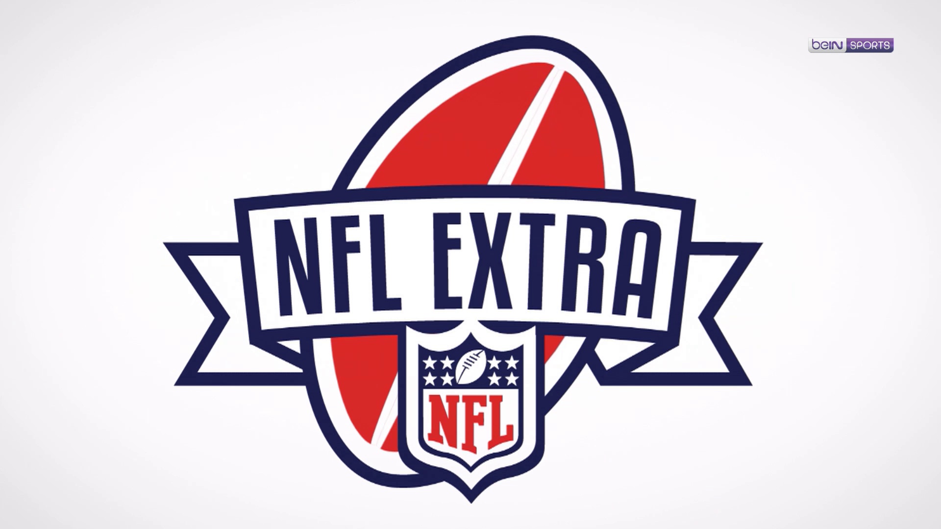 Replay NFL Extra : Les Dolphins infligent une claque historique aux Broncos