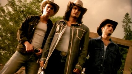 dbb-sondeo-pasion-260923