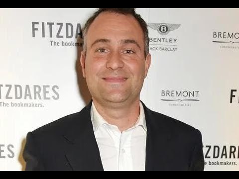 A Meghan non piaceva perché è una prepotente e non per il r@zzismo nel Regno Unito, afferma Ben Go