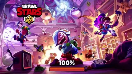 Uyku Yok Kazanmaya Devam !!