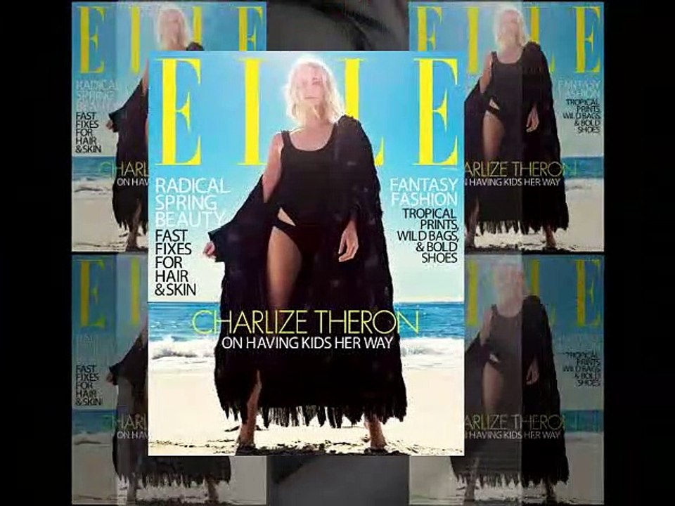 Dr William Luther Pierce -The Looting of America -The Wages of Liberalism