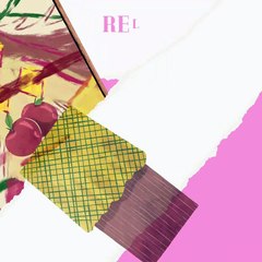 Jose Antonio Haua Maauad: Restableciendo la armonía (parte 2)