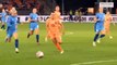 England vs Netherlands Highlights _ UEFA Women_s Nations League 2023 _ 9.26.2023