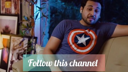 Mannat Murad Episode 1 | Watch the Exciting Start of the New Drama Series