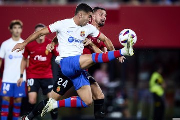 EN LIG RML BAR 3MHL 230926