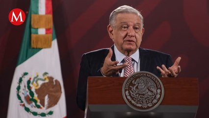 Si hubiésemos estado en 2006, Ayotzinapa no habría pasado: AMLO