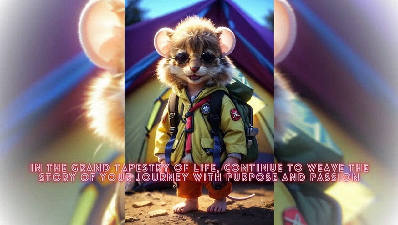 motivational quotes, Part 11