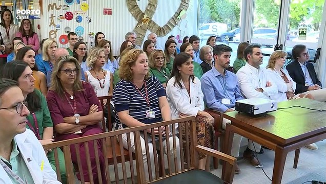 1 ANO DE BANCO DE LEITE HUMANO DO NORTE 26-09-23