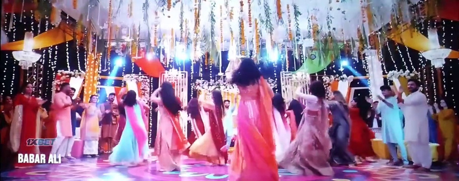 Teri Meri Kahaniyaan (2023) full Pakistani movie