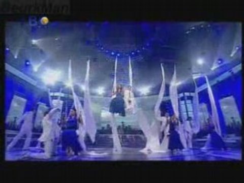 Prime 10 28/03 - Tableau (3) Star Academu LBC5 (10)