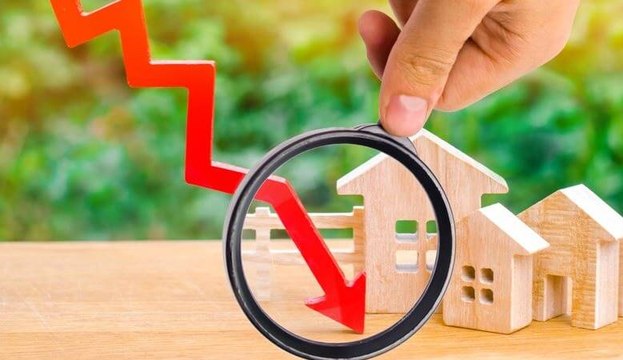 Elan Nascimento explica os reflexos da queda da taxa de juros na sociedade: “Impulsiona o consumo”