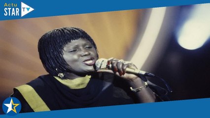 Bibie (Le plus grand karaoké de France) : "J'aurais aimé que le public me connaisse davantage"