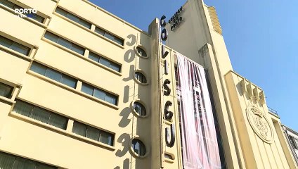 GALA DRAGOES DE OURO NO COLISEU 26-09-23 1