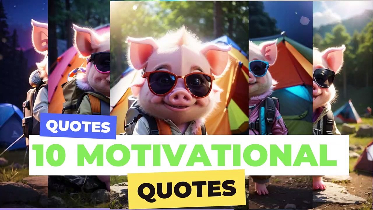 motivational quotes, Part 12