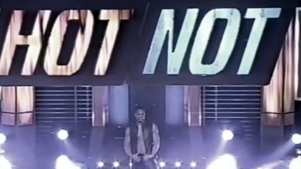 TOP: LAS 7 PEORES ATROCIDADES DE NETFLIX l By Dross