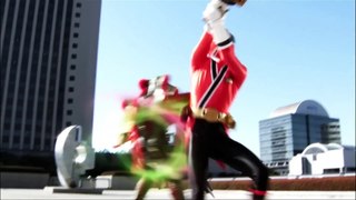 power ranger samurai episode 5/ samurai ranger full episode/super samurai ranger/  #power_ranger #power_ranger samurai_episode_5 #super_samurai_ranger_episode_5 #power_ranger samurai