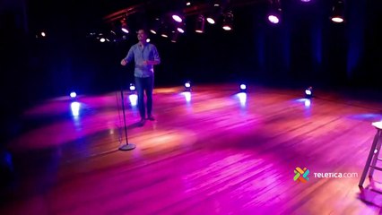 ext-director-one-260923