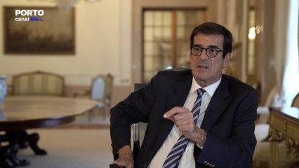 “Via Livre”. Câmara do Porto quer fiscais nos autocarros a multar quem estaciona indevidamente