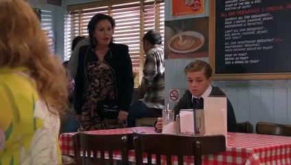 EastEnders 26th September 2023