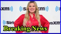 Kelly Clarkson Leave ‘The Voice’ for Good Why She’s Missing From Season 24 and If She’ll Return