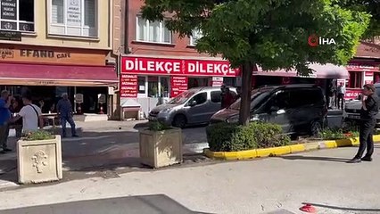 12 Yıl Önce Öldürülen Kadının Cesedi Aranıyor