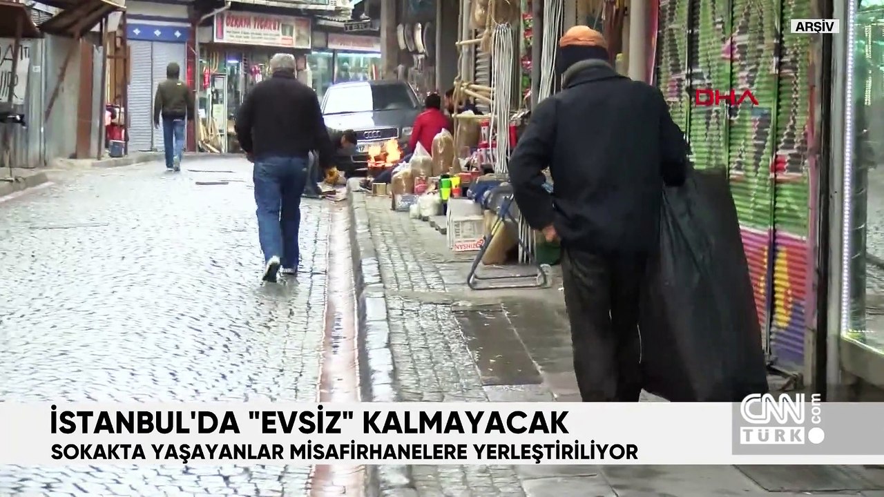 26 Eylül 2023 Salı