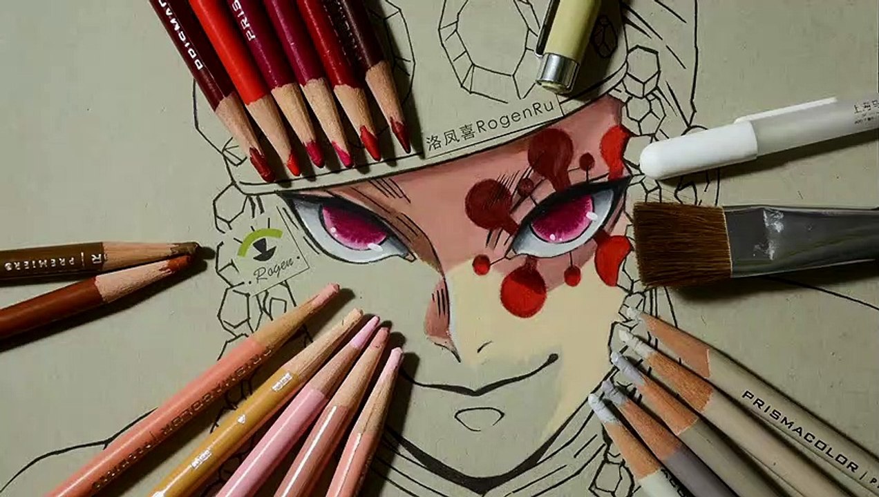 74b He Has Three Wives.