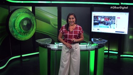 Nova terapia genética faz ratinhos paralisados voltarem a andar