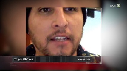 Punk, rock y reflexiones sobre la modernidad: así es la música de Silent Lune