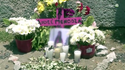 Download Video: Jalisco clasifica un feminicidio por cada cinco muertes violentas de mujeres