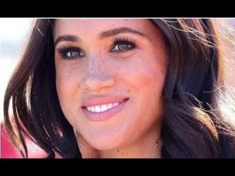 Les ambitions politiques de Meghan menacées par les Américains démontant les vérités d'Oprah