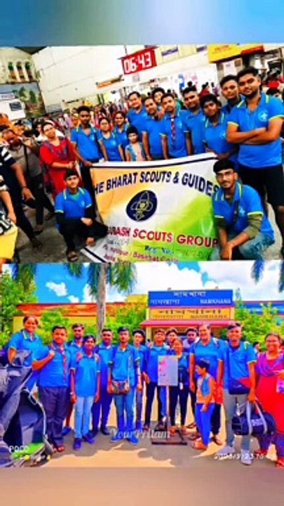 #bakkhali #bakkhalibeach #YourPritam #scout #trending #Shorts #reels #arijitsingh